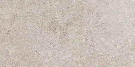 Купить Керамогранит РОВЕРЕЛЛА беж 30x60x2 см, Кerama Мarazzi в интернет-магазине Akvilon.kz