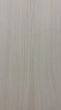 Купить Бамбуковая панель 2800x1220x5мм в интернет-магазине Akvilon.kz