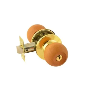 Защелка межкомнатная ЗШ-01 ключ/фиксатор Нора-М Дерево-бук в интернет-магазине Akvilon.kz Защелка межкомнатная ЗШ-01 ключ/фиксатор Нора-М Дерево-бук в интернет-магазине Akvilon.kz