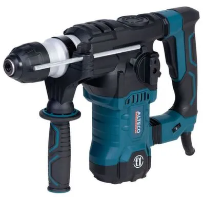 Купить Перфоратор SDS plus 1500 Вт, 6 Дж, Alteco в интернет-магазине Akvilon.kz