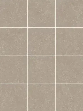 Купить Керамогранит Касабланка матовый бежевый, 9,8x9,8 см, Кerama Мarazzi в интернет-магазине Akvilon.kz