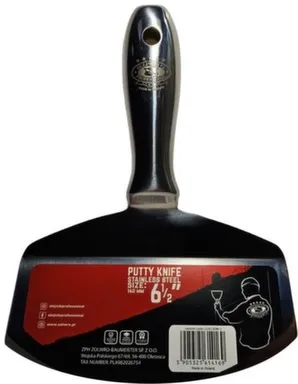 Купить Шпатель для набора смеси Bucket scoop, Олейник в интернет-магазине Akvilon.kz