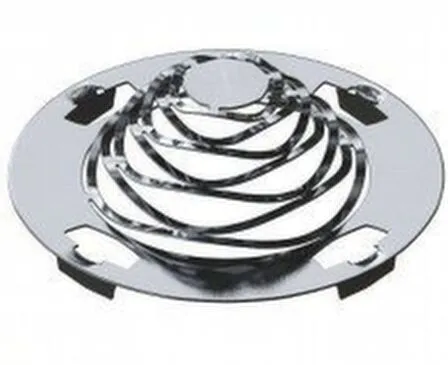 Купить Сетка металлическая, АльтаПрофиль в интернет-магазине Akvilon.kz