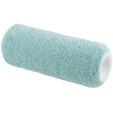 Купить Валик Micromix, 100/15 мм, микрофибра, ворс 12 мм, Master Color в интернет-магазине Akvilon.kz