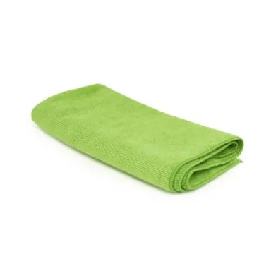 Купить Салфетка микрофибра Professional для пола, Paterra в интернет-магазине Akvilon.kz