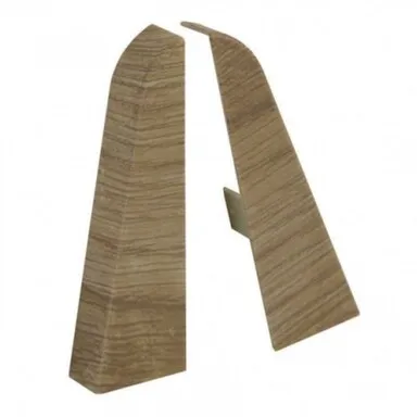 Купить 248 торцевики Дуб Лахта, Royal в интернет-магазине Akvilon.kz