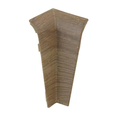 Купить 248 уголок внутренний Дуб Лахта, Royal в интернет-магазине Akvilon.kz