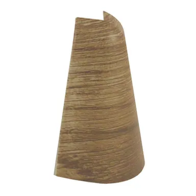 Купить 248 уголок наружный Дуб Лахта, Royal в интернет-магазине Akvilon.kz