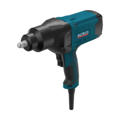 Купить Гайковерт ударный 950 Вт, Alteco в интернет-магазине Akvilon.kz