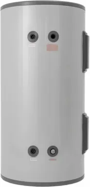 Купить Водонагреватель Haier FCD-JTLD 200 л напольный(Круглый/Эмаль) в интернет-магазине Akvilon.kz