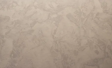 Купить Обои виниловые на флизелиновой основе 30012, база, коричневый, 1,06x10 м, MaxDecor в интернет-магазине Akvilon.kz