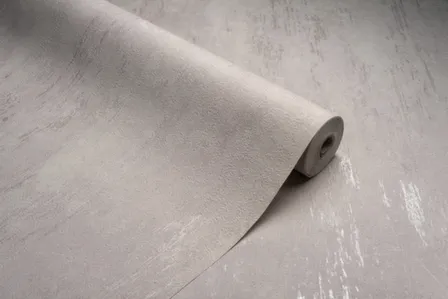 Купить Обои виниловые на флизелиновой основе, база, 1,06x10 м, MaxDecor в интернет-магазине Akvilon.kz