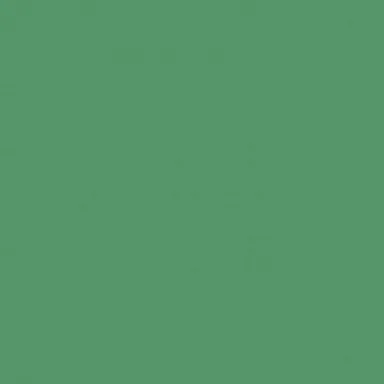 Купить Керамогранит Радуга зеленый обрезной 60x60 см, Kerama Marazzi в интернет-магазине Akvilon.kz