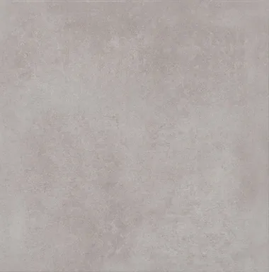 Купить Керамогранит Коллиано бежевый 30x30 см, Кerama Мarazzi в интернет-магазине Akvilon.kz