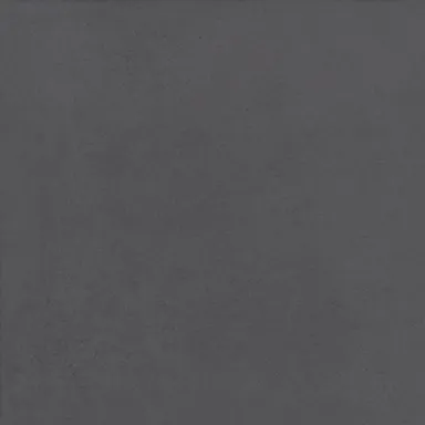 Купить Керамогранит Коллиано коричневый 30x30 см, Кerama Мarazzi в интернет-магазине Akvilon.kz