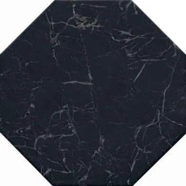 Купить Керамогранит Сансеверо, черный, 24x24 см, Кerama Мarazzi в интернет-магазине Akvilon.kz