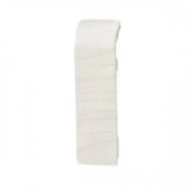 Купить 209 соединитель Клен сибирский, Royal в интернет-магазине Akvilon.kz