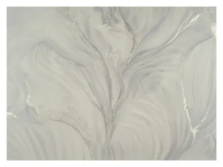 Купить Обои виниловые на флизелиновой основе 30034, база, 1,06x10 м, MaxDecor в интернет-магазине Akvilon.kz