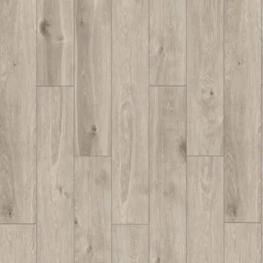 Купить Ламинат Krono Original Forte Vario Дуб Интензо Тёмный 8мм 33кл в интернет-магазине Akvilon.kz