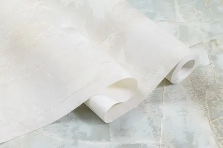 Купить Обои виниловые на флизелиновой основе Монблан, мотив, светло-серый, 1,06x10 м, Артекс в интернет-магазине Akvilon.kz