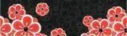 Купить Бордюр 30x5,7 Сакура А1740\8137 в интернет-магазине Akvilon.kz