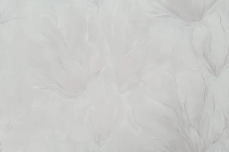 Купить Обои виниловые на флизелиновой основе, Оливия, белый, 1,06x10 м, Артекс в интернет-магазине Akvilon.kz