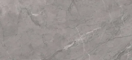 Купить Керамогранит Tripoli Grey, 60x120 см, President в интернет-магазине Akvilon.kz