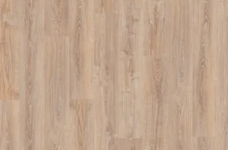 Купить Ламинат Kronostar Home Standart 8 мм 32 класс Дуб Ретушированный в интернет-магазине Akvilon.kz