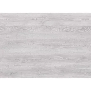 Купить Ламинат Kronostar Synchro Tec 8мм 33 класс Дуб Регуляр в интернет-магазине Akvilon.kz