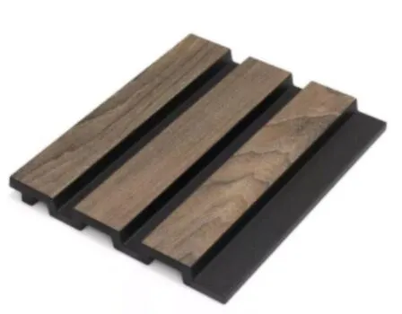 Купить Лувер MC24067-5 2900x120x12 мм (PM3) в интернет-магазине Akvilon.kz