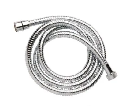 Купить Шланг душевой SUPER FLEXO LATON CON.1/2-1750, Tucai в интернет-магазине Akvilon.kz