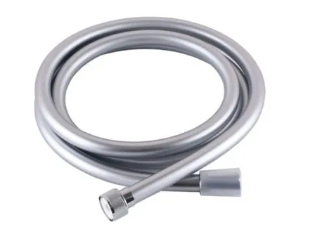 Купить Шланг душевой SHOWER HOSE PLATINUM F1/2-175C, Tucai в интернет-магазине Akvilon.kz