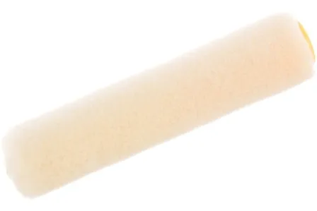 Купить Ролик сменный 100 мм15 мм, 100% велюр, ворс 5 мм, Master Color в интернет-магазине Akvilon.kz