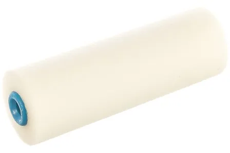 Купить Ролик сменный 100 мм 35 мм, пенополиэстер, мелкопористый, Master Color в интернет-магазине Akvilon.kz