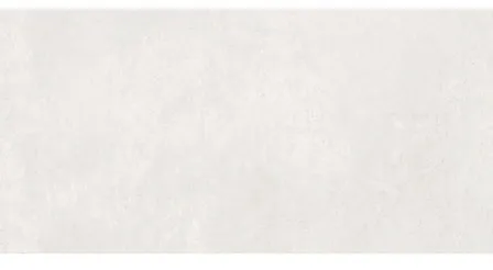 Купить Керамогранит Nevada beige PG 11, 60x120 см, Gracia Ceramica в интернет-магазине Akvilon.kz Купить Керамогранит Nevada beige PG 11, 60x120 см, Gracia Ceramica в интернет-магазине Akvilon.kz