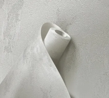 Обои виниловые на флизелиновой основе DK82225, 1,06x10 м, Perfetto в интернет-магазине Akvilon.kz