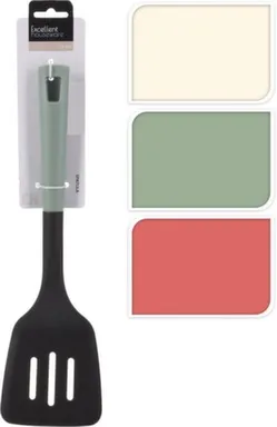 Купить Лопатка, длина 34 см, в ассортименте, Koopman в интернет-магазине Akvilon.kz