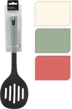 Купить Шумовка, длина 34,5 см, в ассортименте, Koopman в интернет-магазине Akvilon.kz