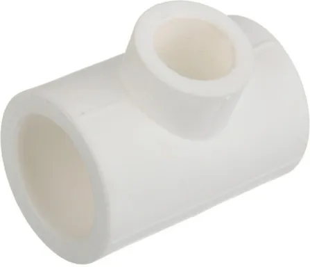 Купить Тройник переходной Valteс 32/20/32 в интернет-магазине Akvilon.kz