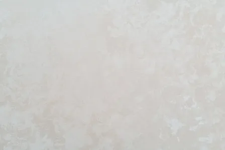 Купить Обои виниловые на флизелиновой основе Боттега, база, серый, 1,06x10 м, Артекс в интернет-магазине Akvilon.kz