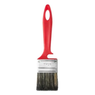 Купить Кисть «Водные краски» 50x12мм, АКОР в интернет-магазине Akvilon.kz