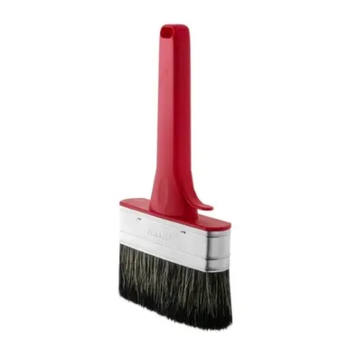 Купить Кисть Водные краски 120x25 мм, АКОР в интернет-магазине Akvilon.kz