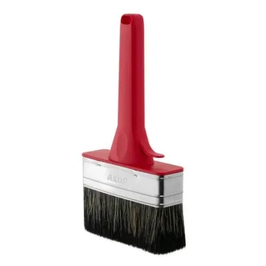 Купить Кисть Водные краски 120x35 мм, АКОР в интернет-магазине Akvilon.kz