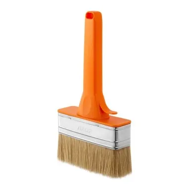 Купить Кисть Фасад 120x35 мм, АКОР в интернет-магазине Akvilon.kz