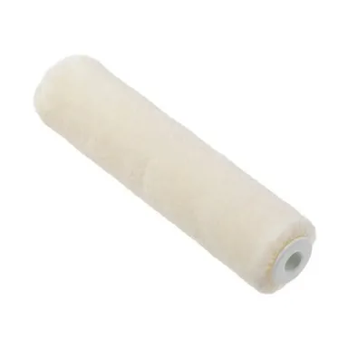 Купить Мини-ролик "для работ с лаками" 110мм АКОР в интернет-магазине Akvilon.kz