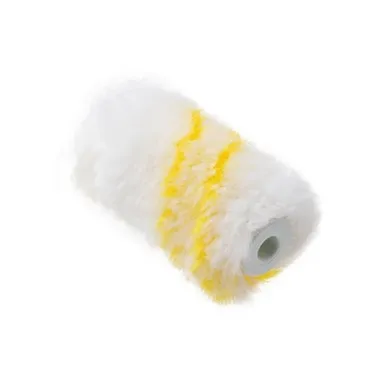 Купить Мини-ролик "для работ с эмалями" 60мм АКОР в интернет-магазине Akvilon.kz