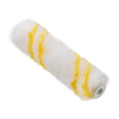 Купить Мини-ролик "для работ с эмалями" 110мм АКОР в интернет-магазине Akvilon.kz