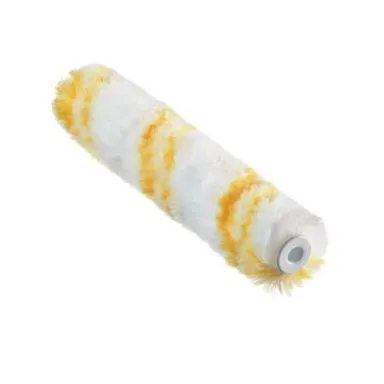 Купить Мини-ролик "для работ с эмалями" 150мм АКОР в интернет-магазине Akvilon.kz