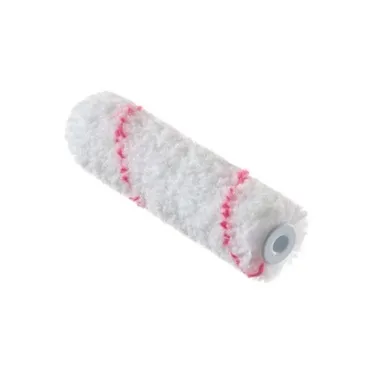 Купить Мини-ролик "для работ с водными ЛКМ" 110мм АКОР в интернет-магазине Akvilon.kz