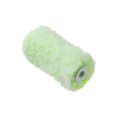 Купить Мини-ролик "для работ по дереву" 60мм АКОР в интернет-магазине Akvilon.kz